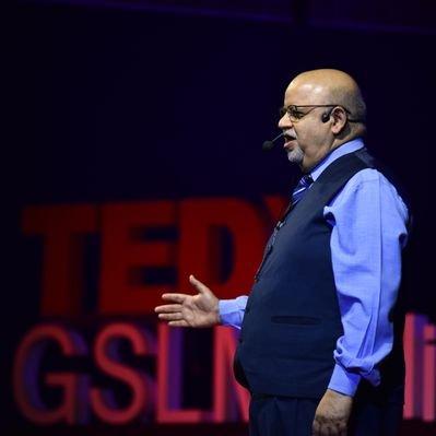 Top 10 Best Motivational Speaker In Delhi | Suresh Mansharamani